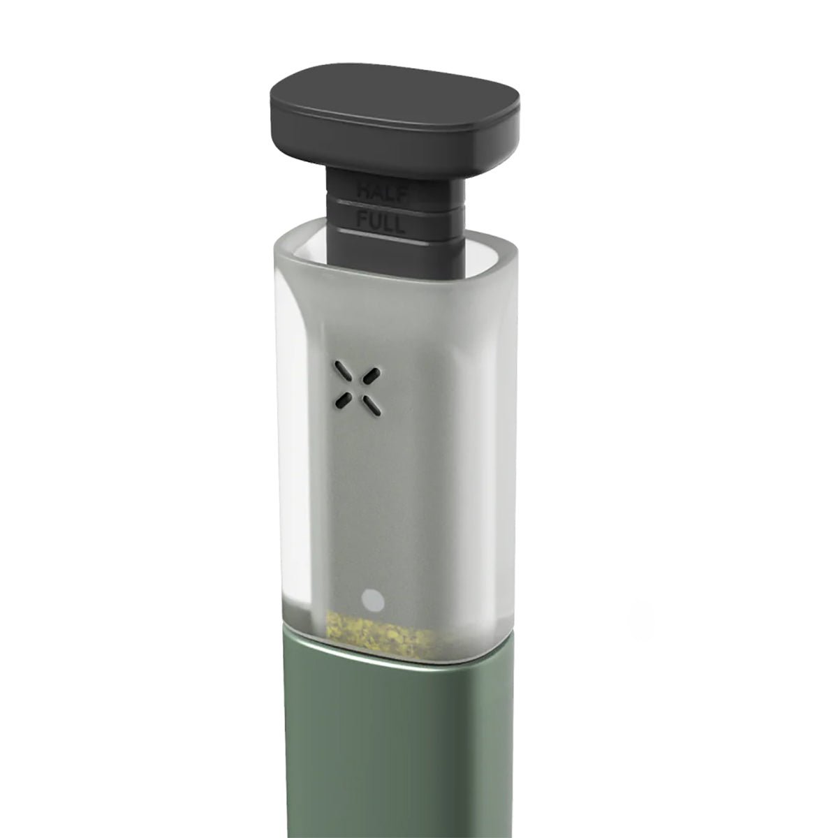 PAX Puck Press - Image 3
