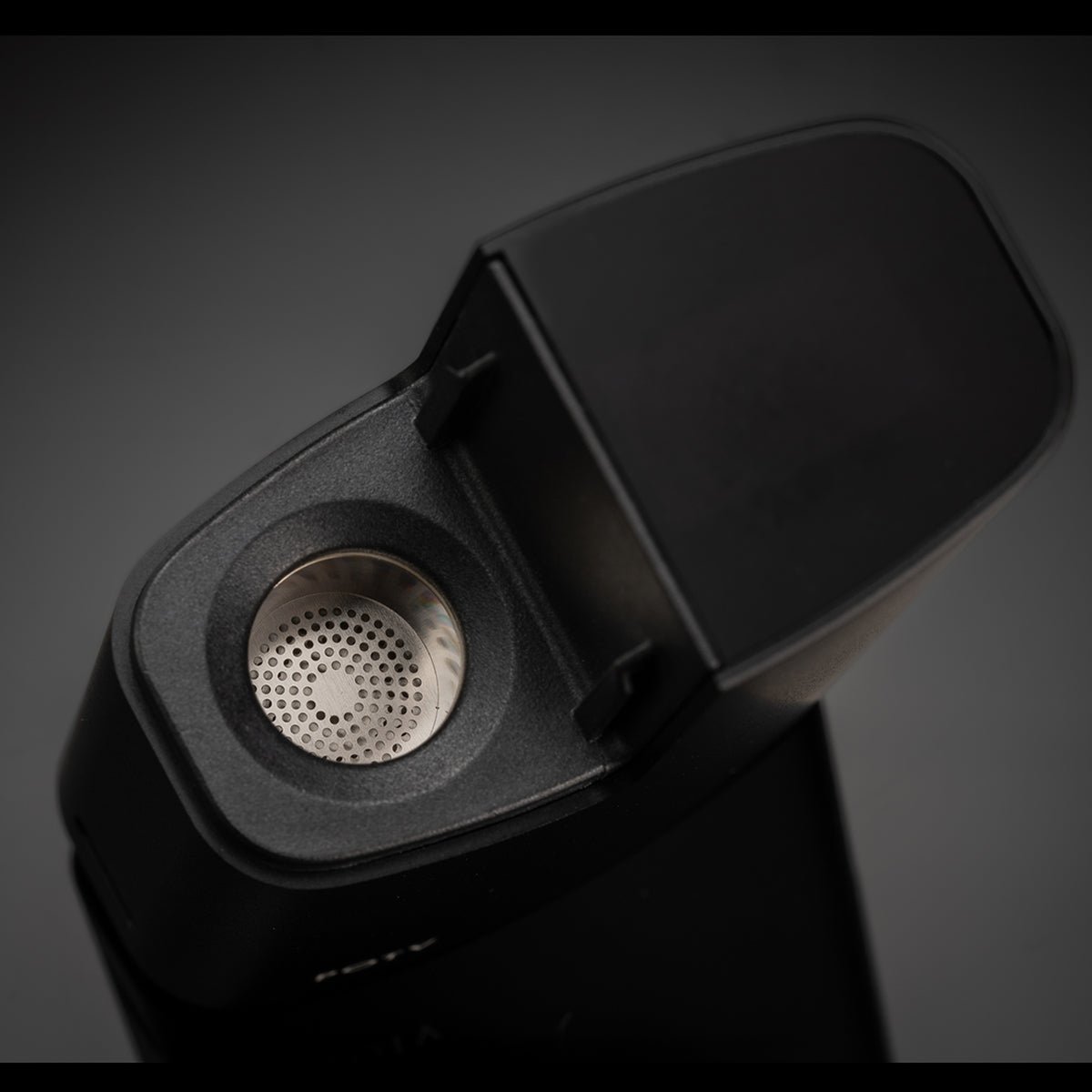Lightly Used – POTV Lobo Vaporizer - Image 26
