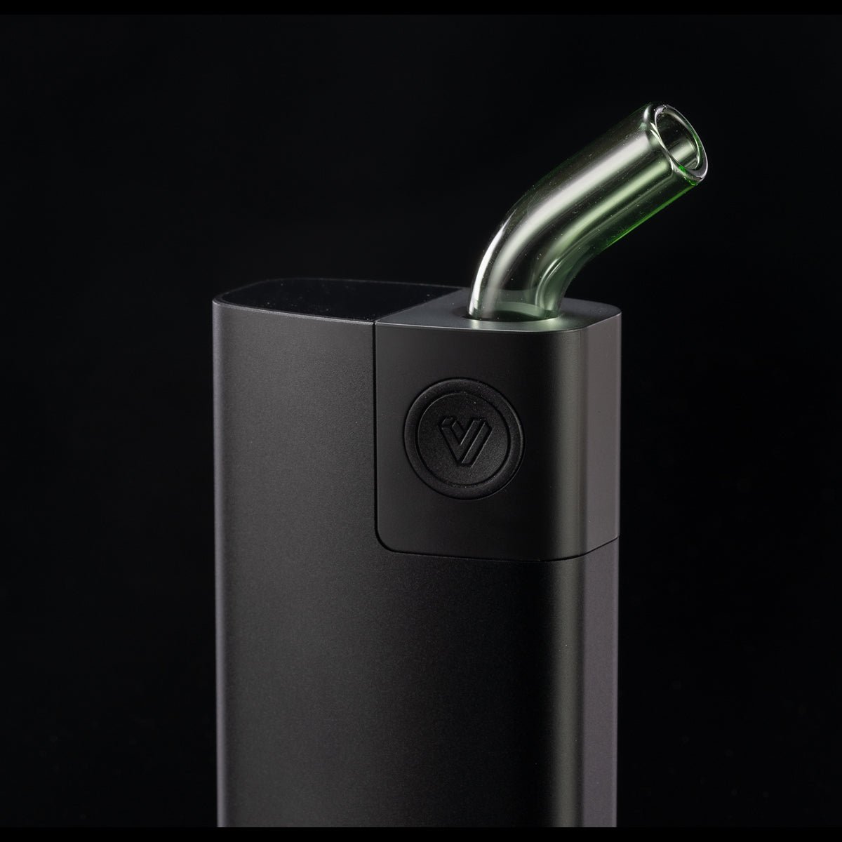 Lightly Used – POTV Lobo Vaporizer - Image 29