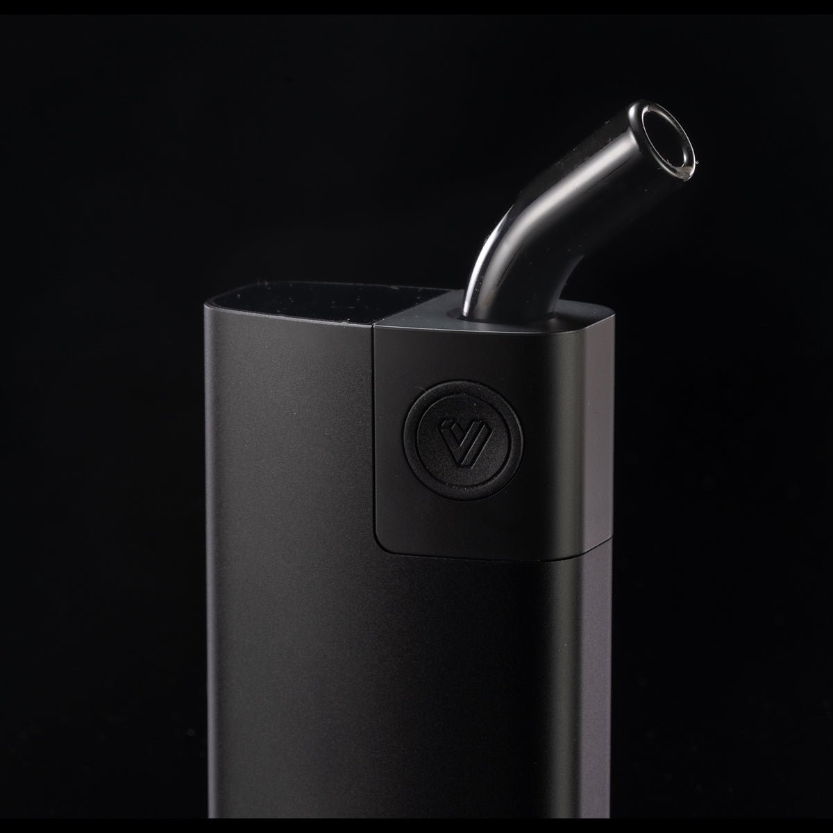 Lightly Used – POTV Lobo Vaporizer - Image 23