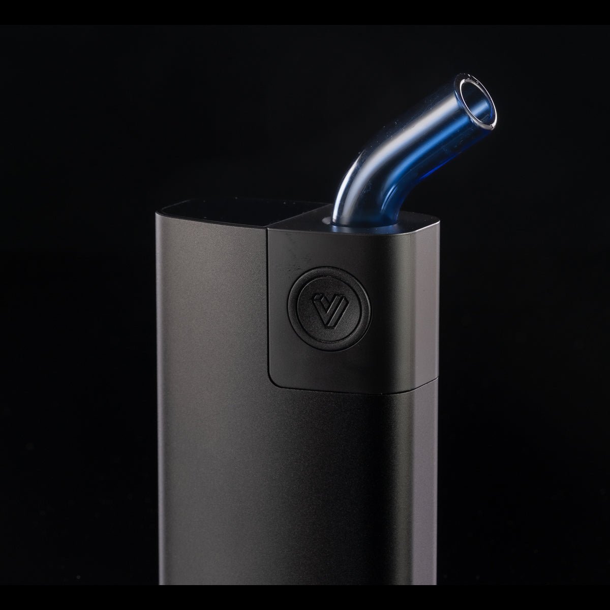 Lightly Used – POTV Lobo Vaporizer - Image 30