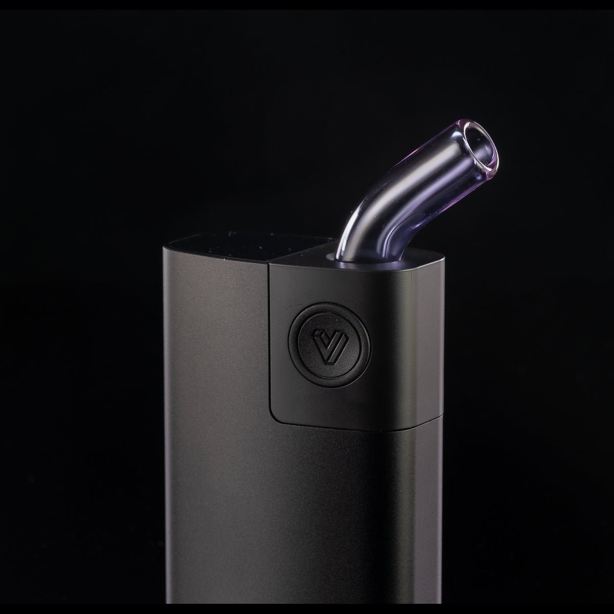 Lightly Used – POTV Lobo Vaporizer - Image 31