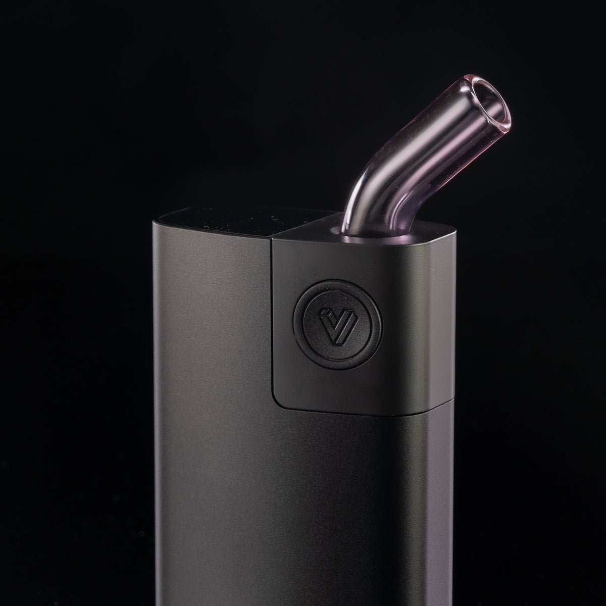 Lightly Used – POTV Lobo Vaporizer - Image 32