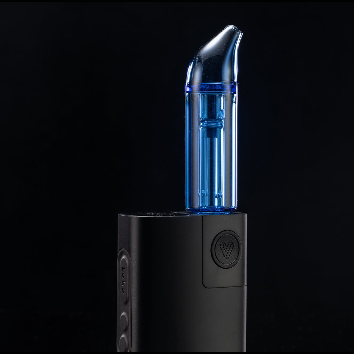 Lightly Used – POTV Lobo Vaporizer - Image 41