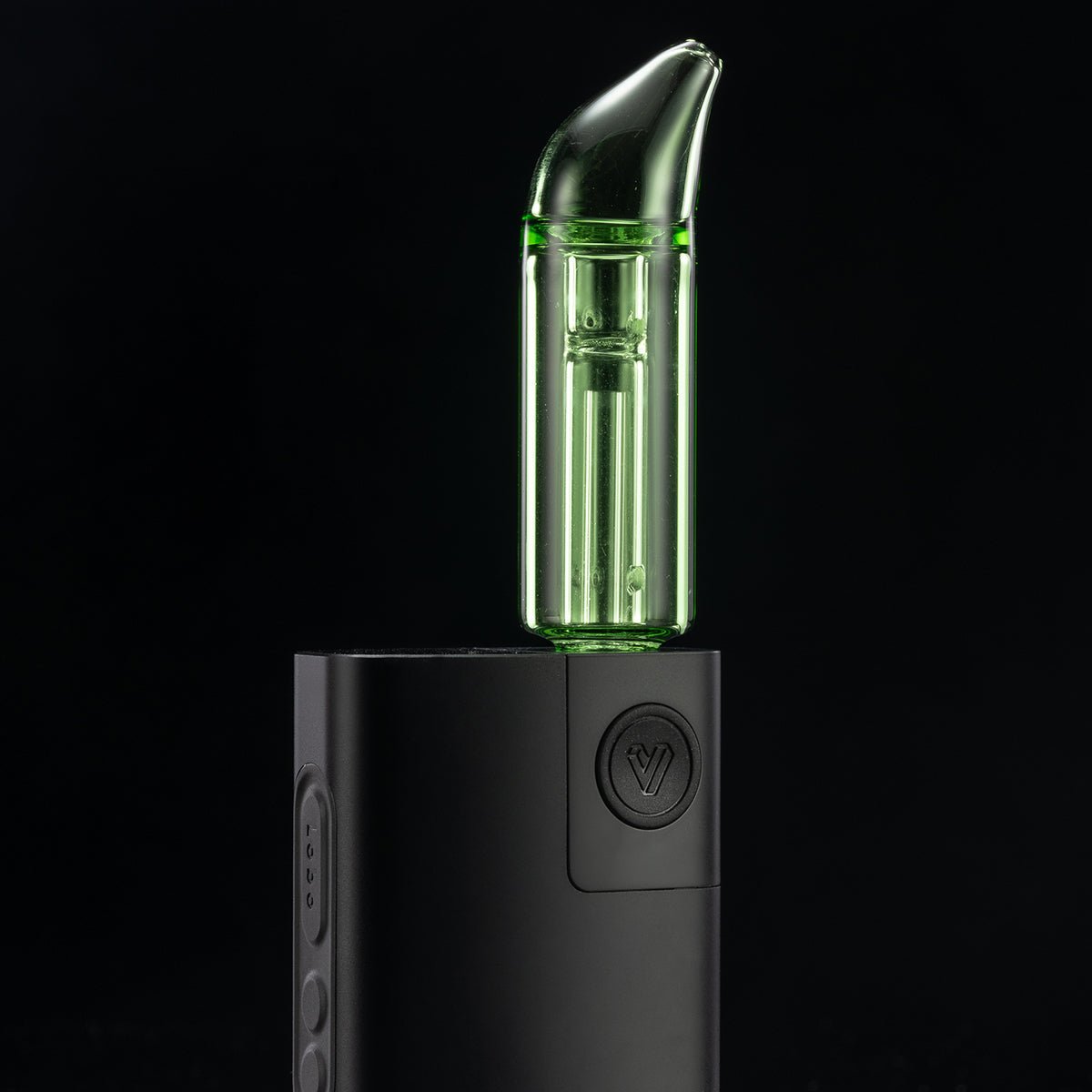 Lightly Used – POTV Lobo Vaporizer - Image 42