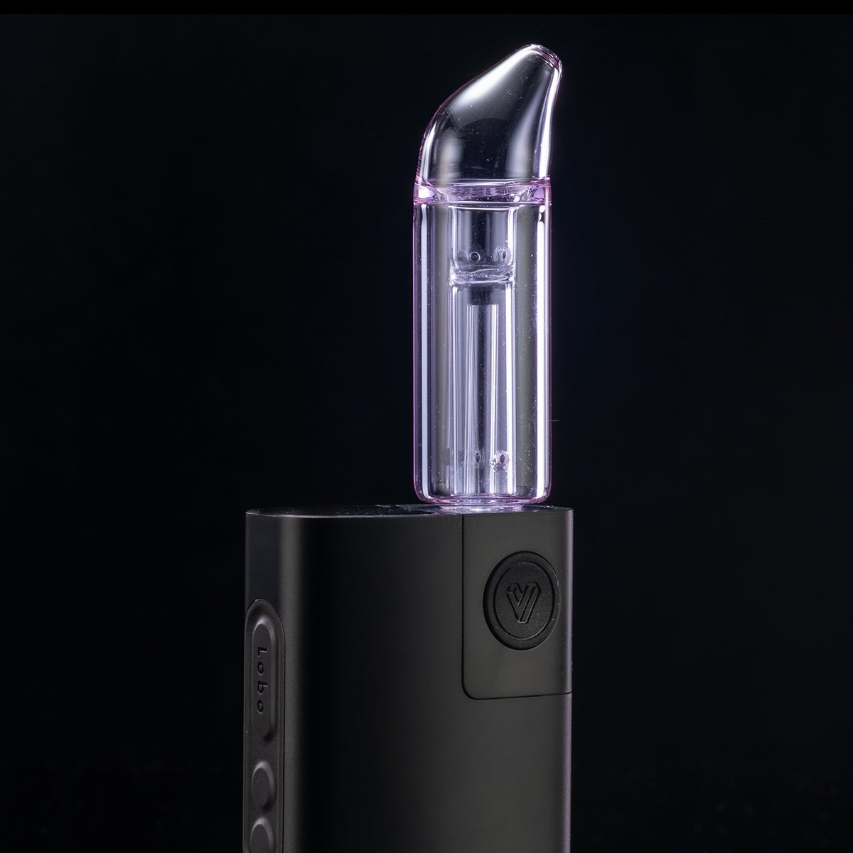Lightly Used – POTV Lobo Vaporizer - Image 43