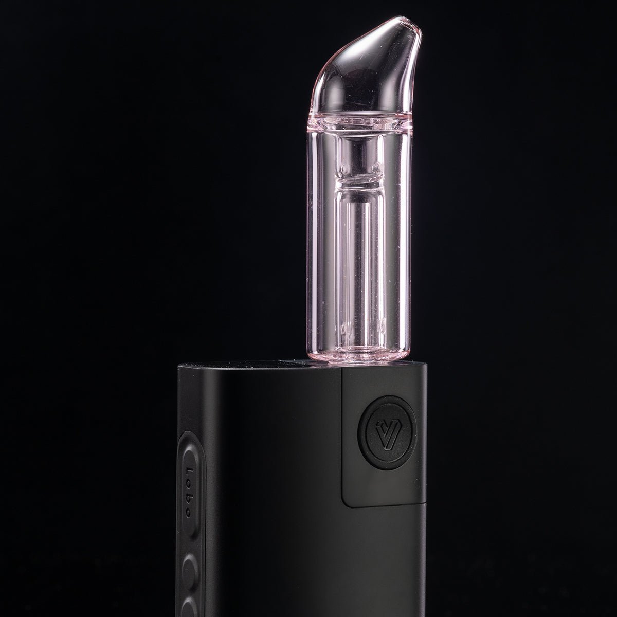Lightly Used – POTV Lobo Vaporizer - Image 44
