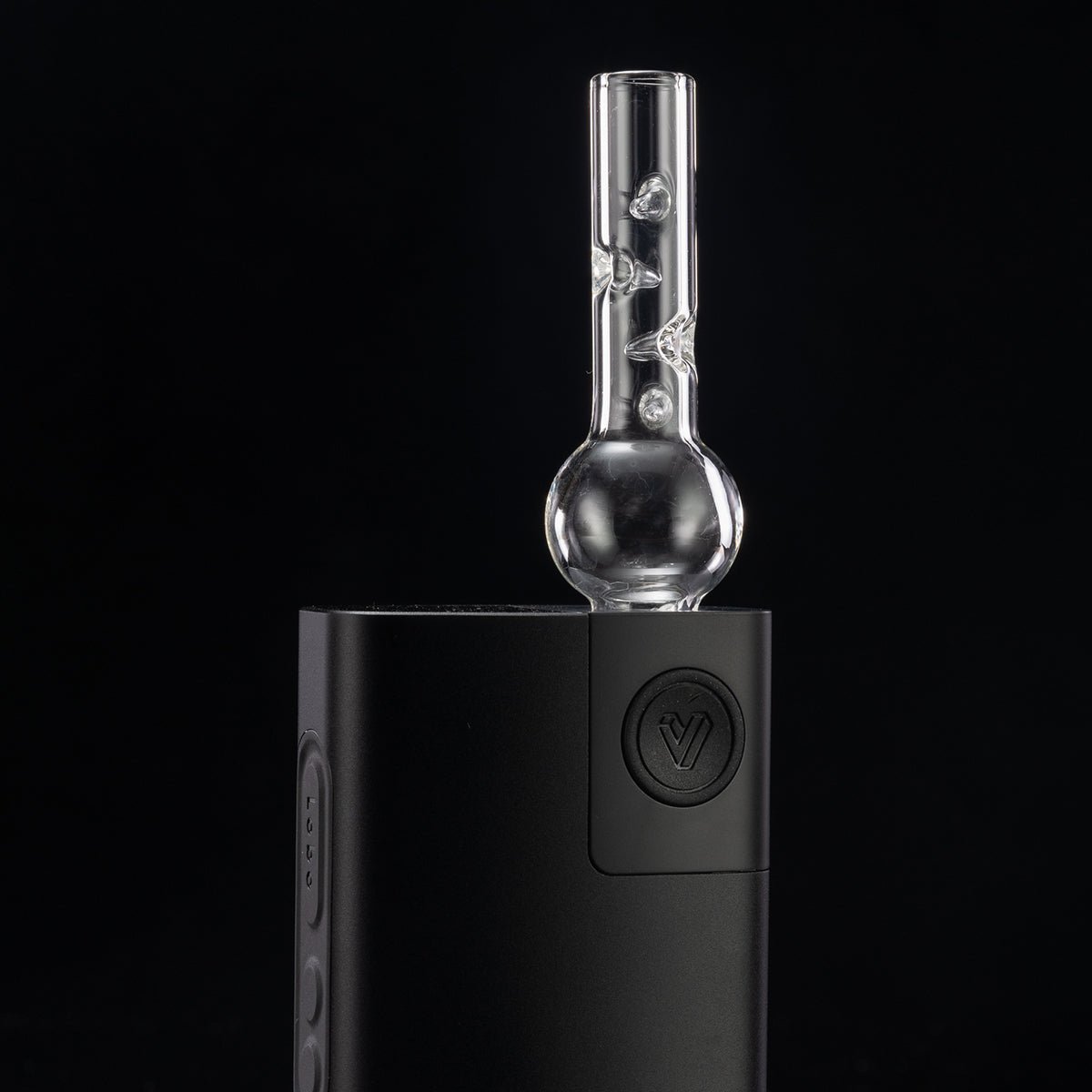 Lightly Used – POTV Lobo Vaporizer - Image 45