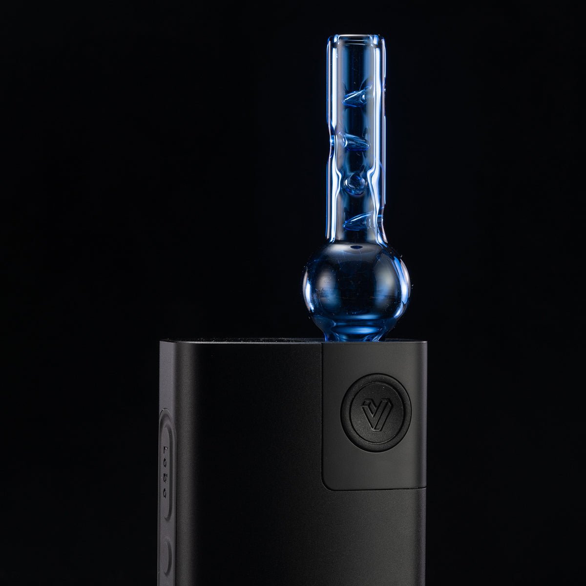 Lightly Used – POTV Lobo Vaporizer - Image 46
