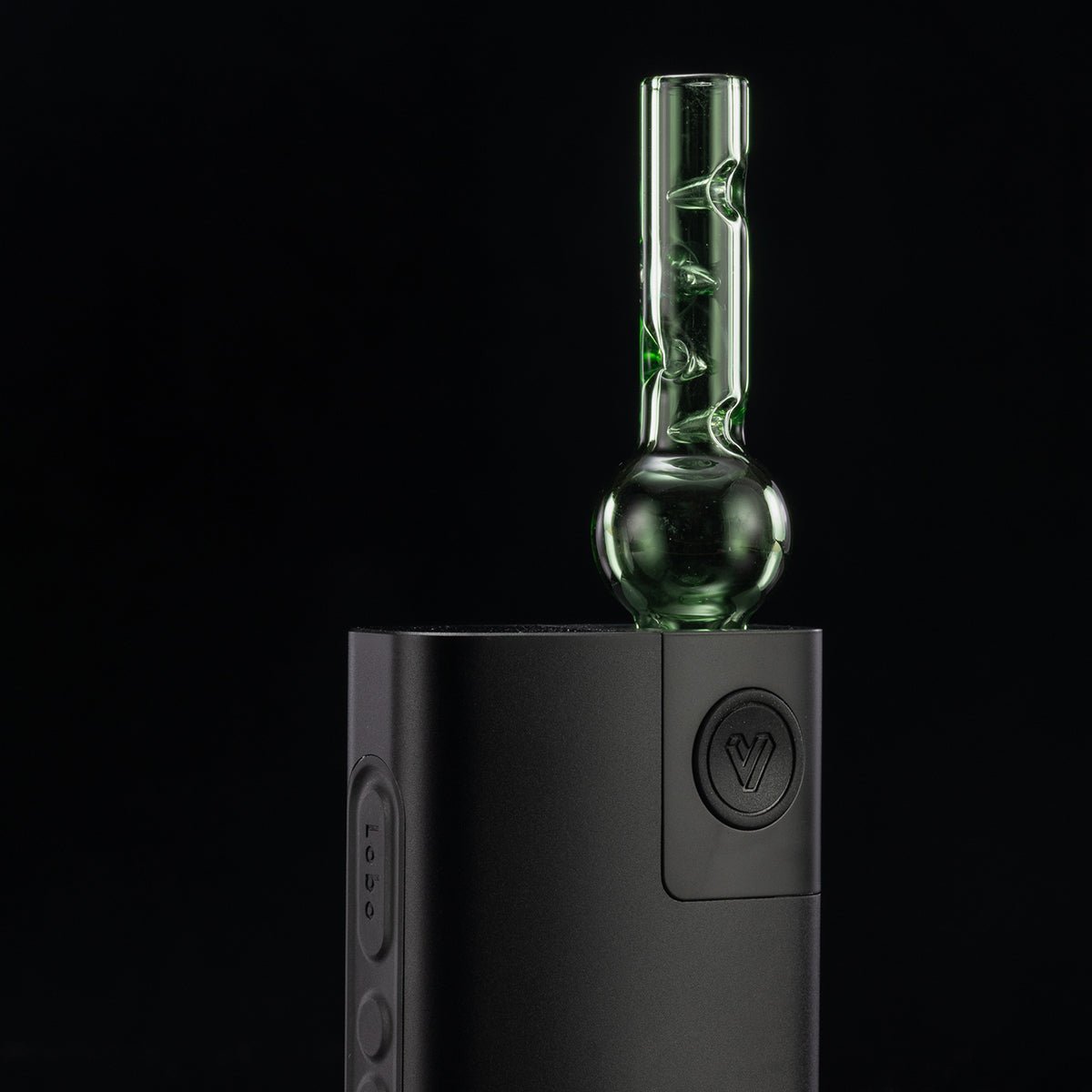 Lightly Used – POTV Lobo Vaporizer - Image 47