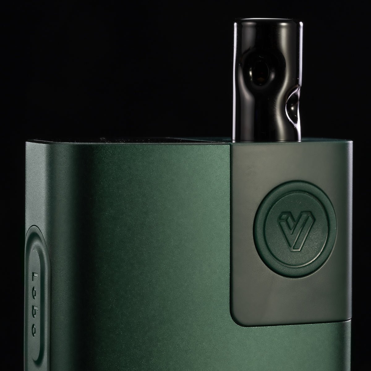 Lightly Used – POTV Lobo Vaporizer - Image 60