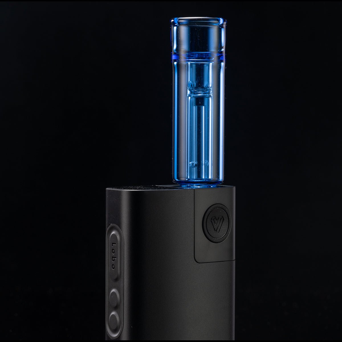 Lightly Used – POTV Lobo Vaporizer - Image 48