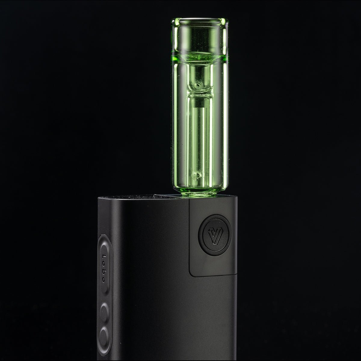 Lightly Used – POTV Lobo Vaporizer - Image 49