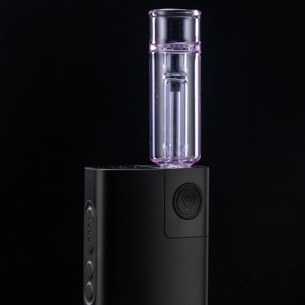 Lightly Used – POTV Lobo Vaporizer - Image 50