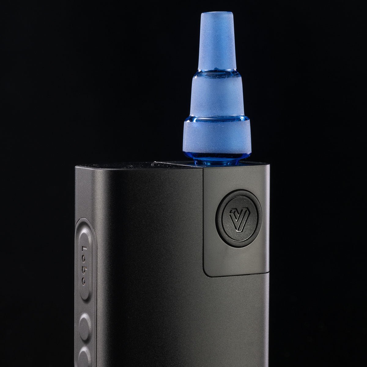 Lightly Used – POTV Lobo Vaporizer - Image 52