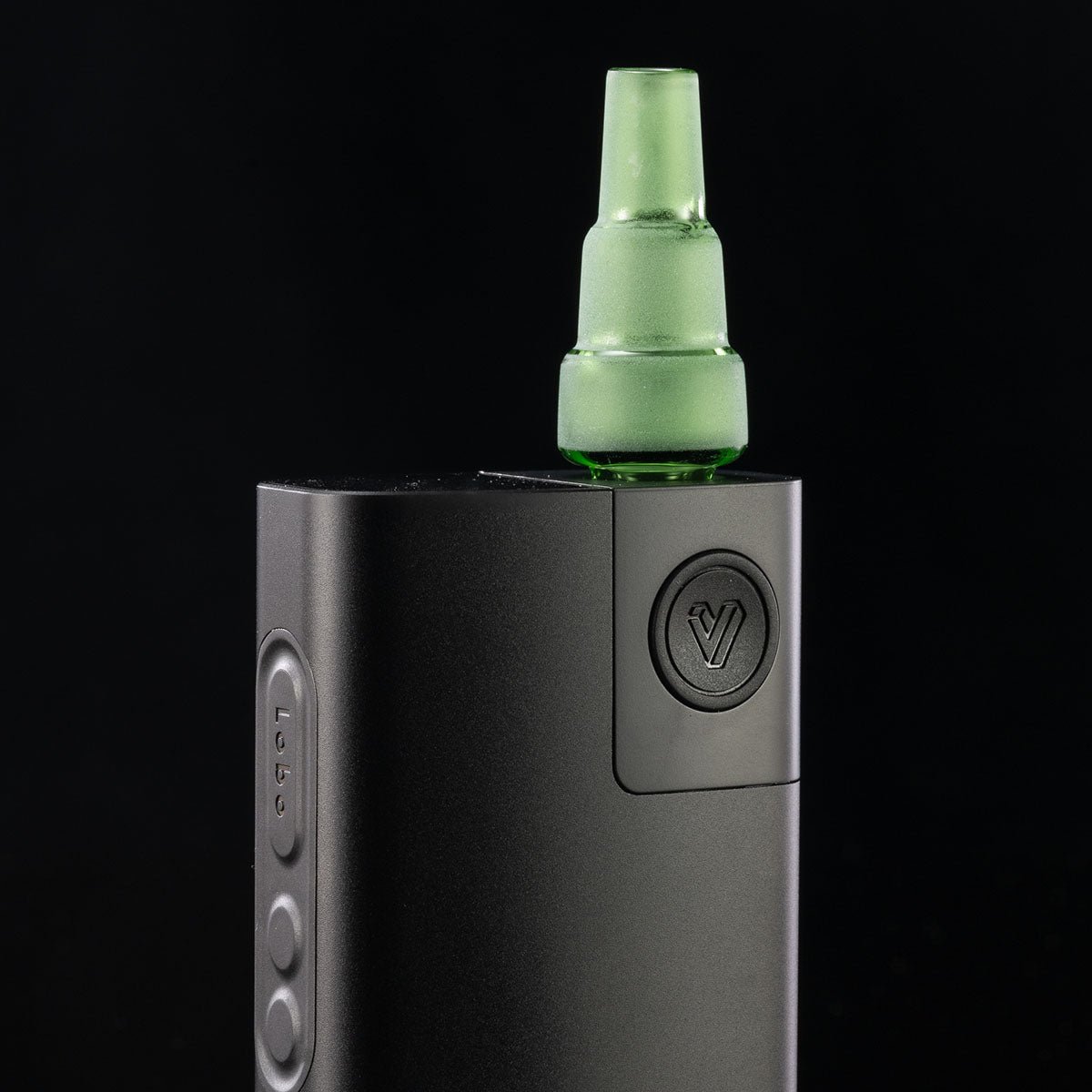 Lightly Used – POTV Lobo Vaporizer - Image 53