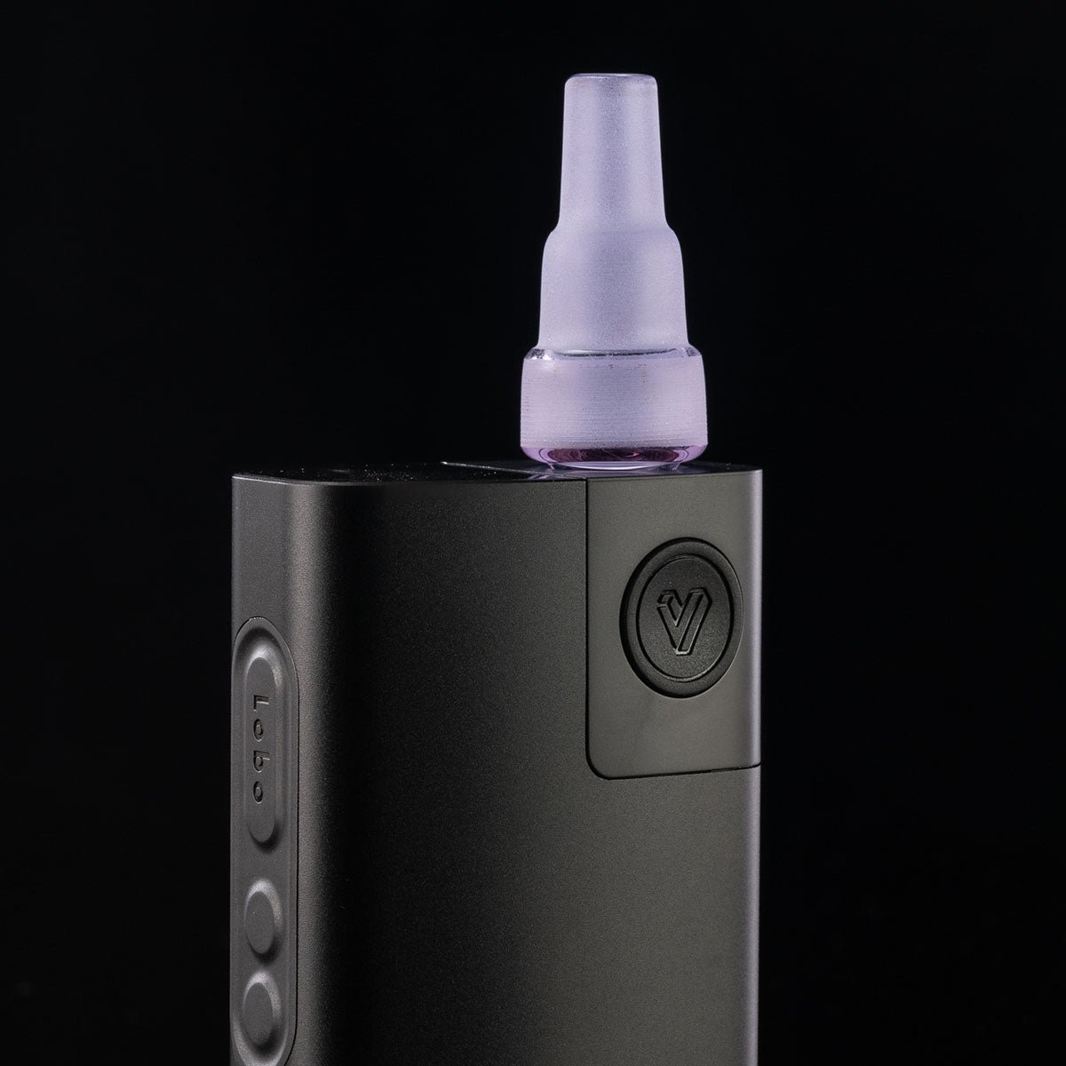 Lightly Used – POTV Lobo Vaporizer - Image 54