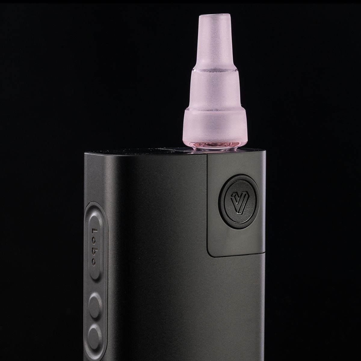 Lightly Used – POTV Lobo Vaporizer - Image 55