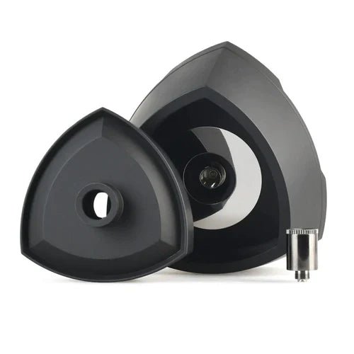 Pulsar Sipper Vaporizer - Image 6