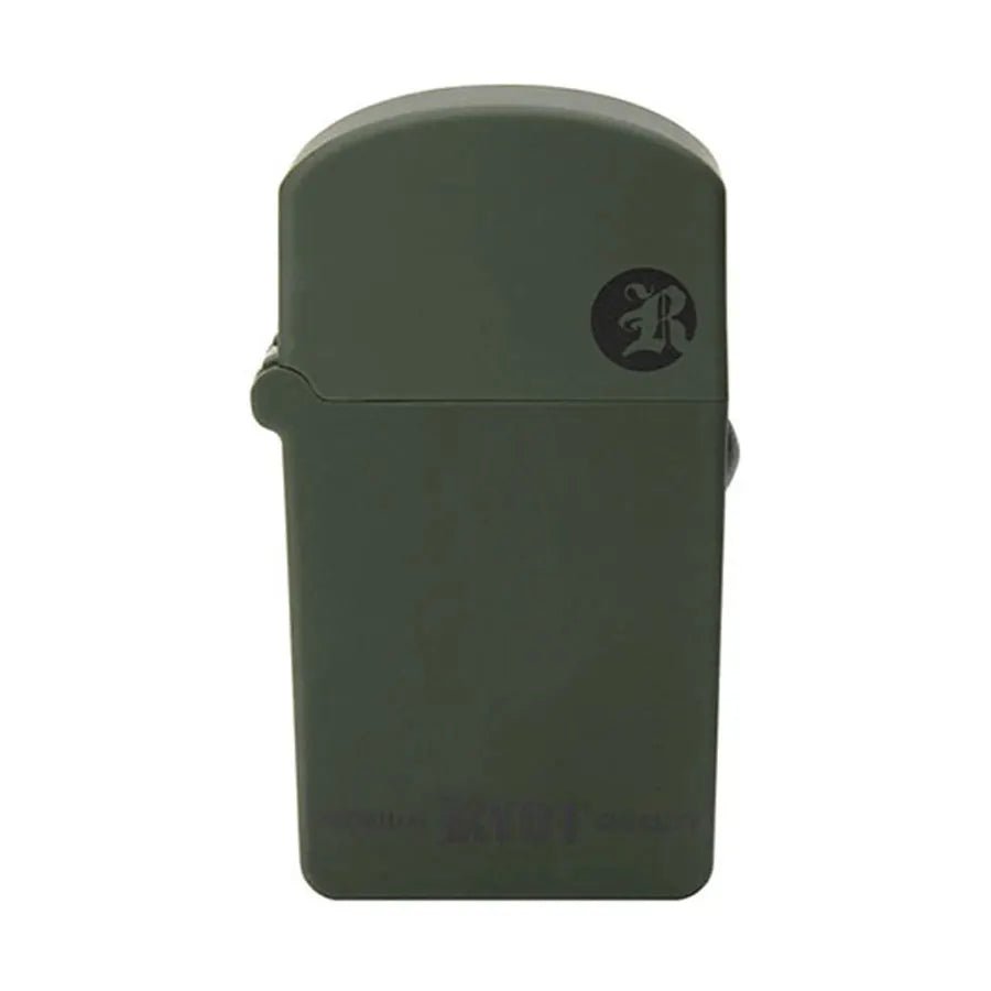 Ryot – Verb 510 Vaporizer - Image 2