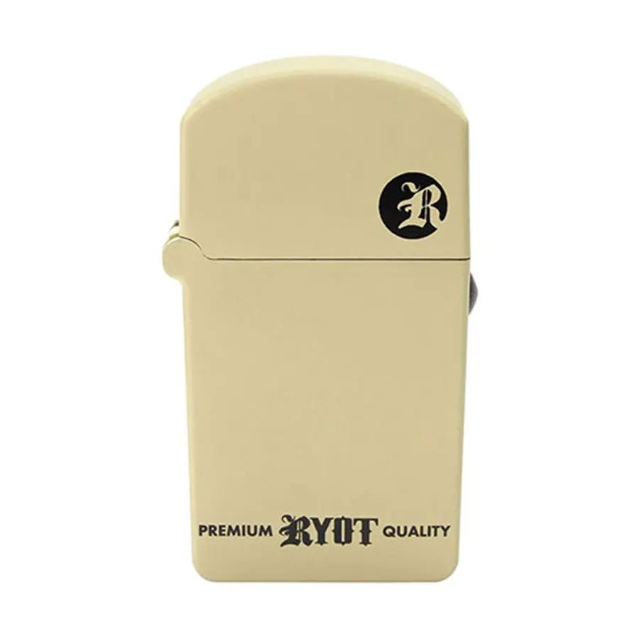 Ryot – Verb 510 Vaporizer - Image 3