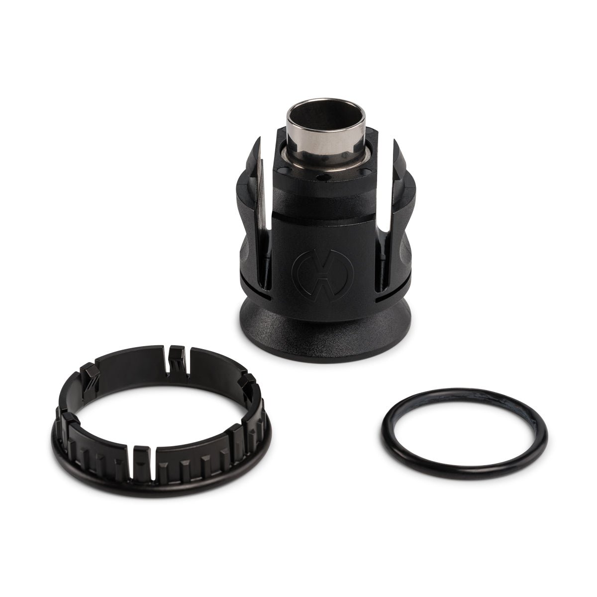 SOLID VALVE - Image 2