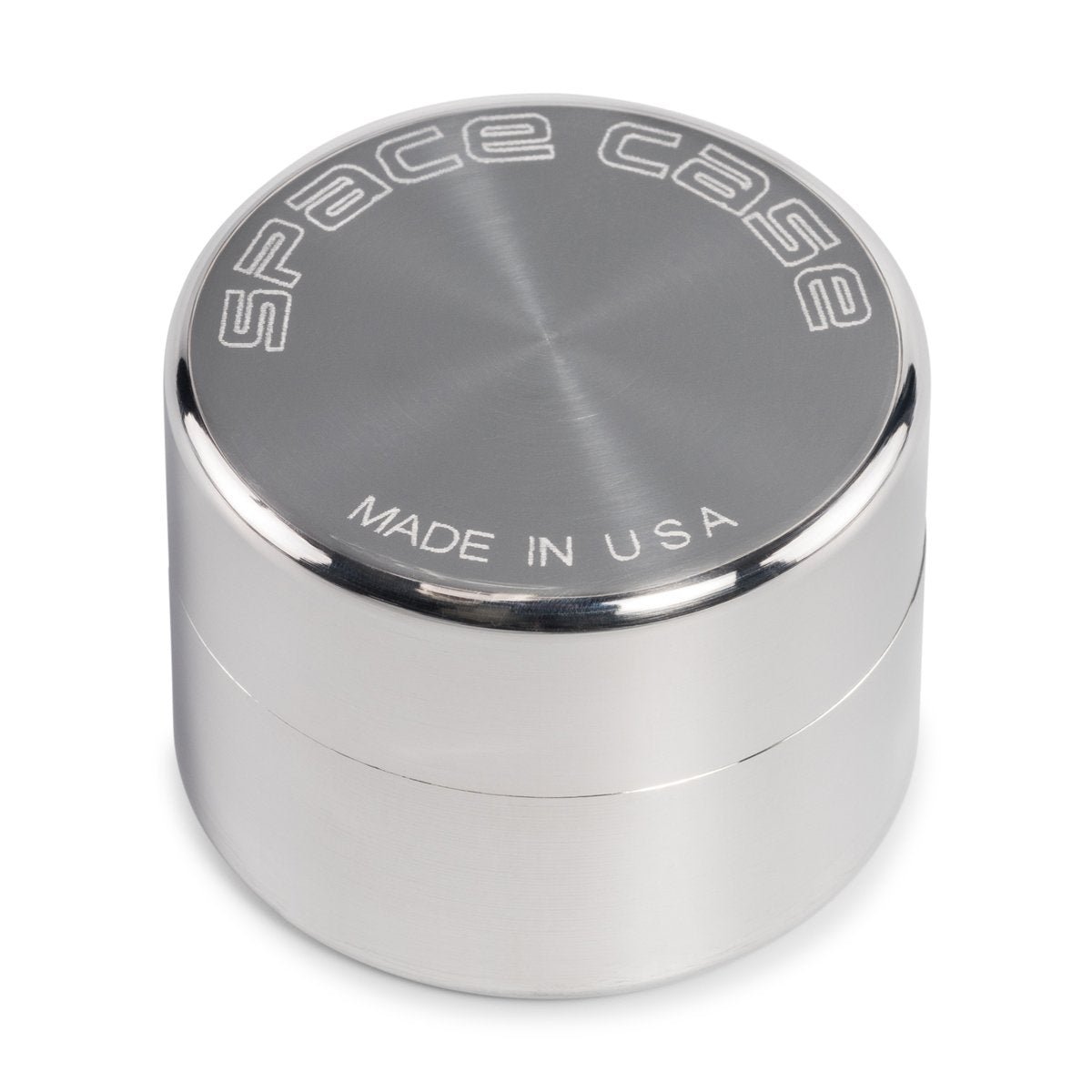 Space Case Air-Tight Container