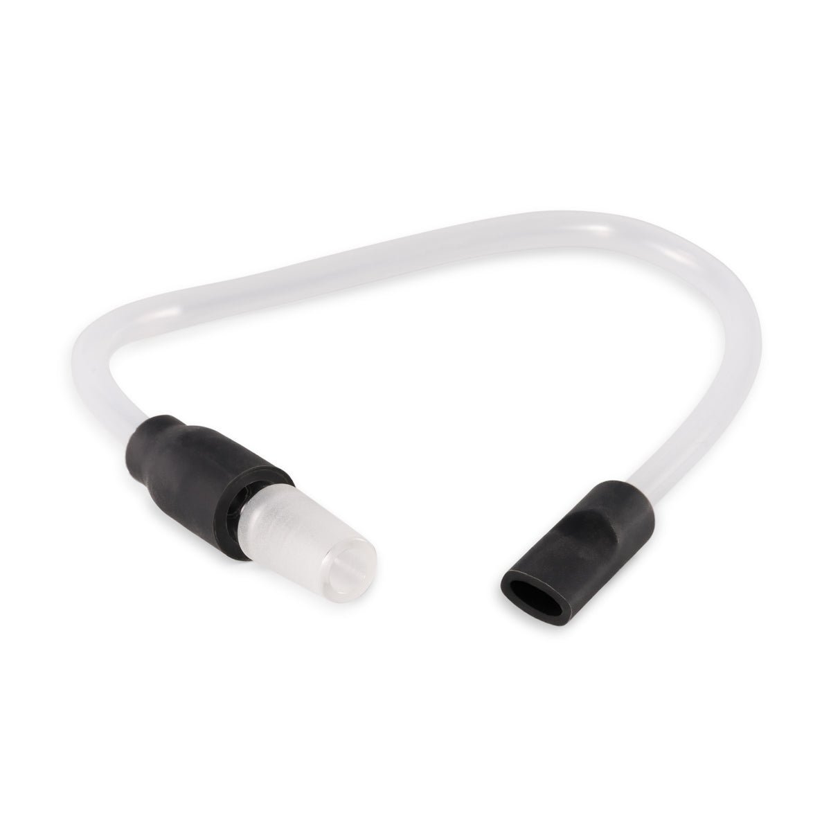 POTV XMAX Starry V4 Accessories Kit - Image 4