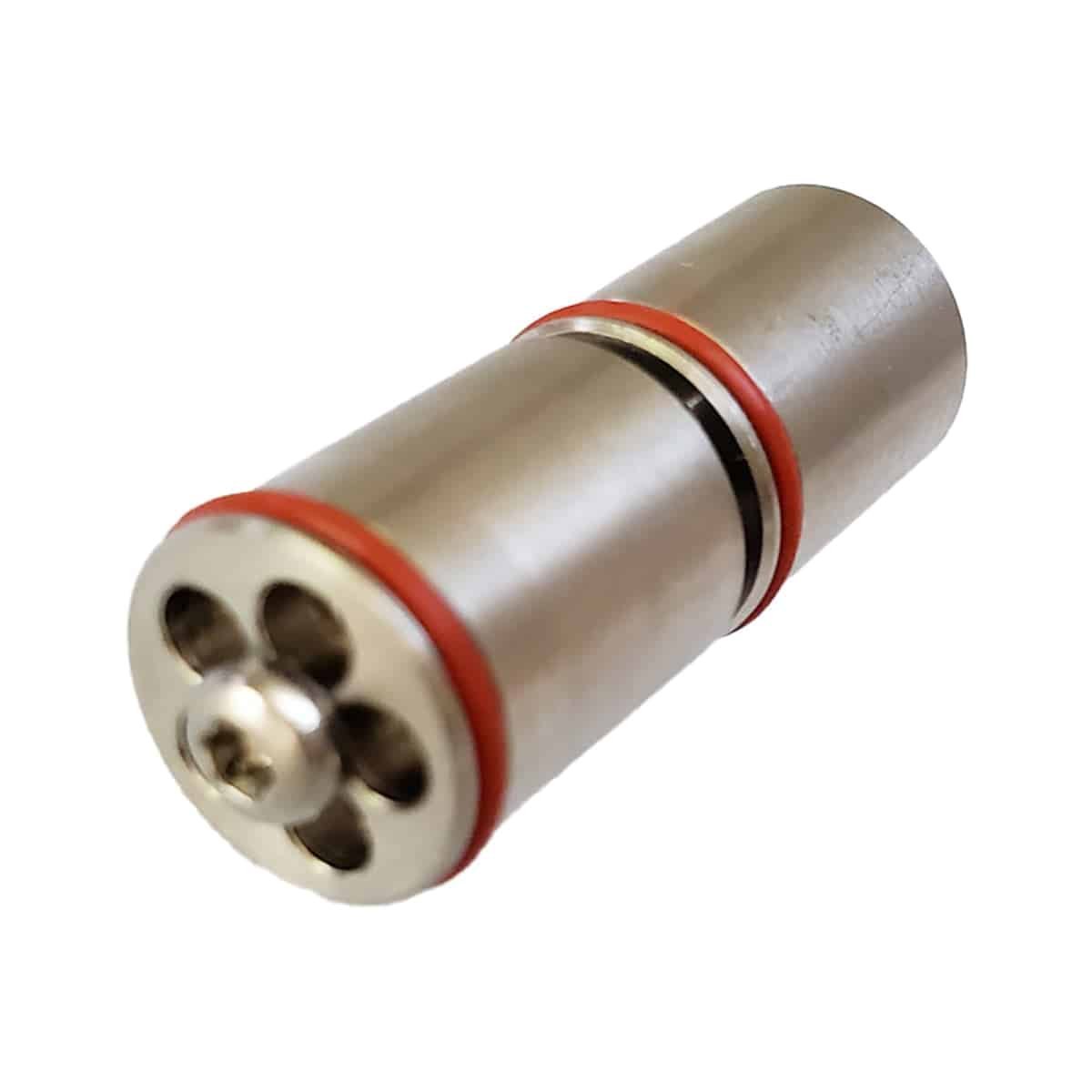 Tinymight Cooling unit - Image 4