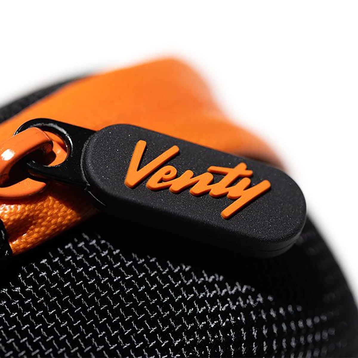 Venty Case - Image 6