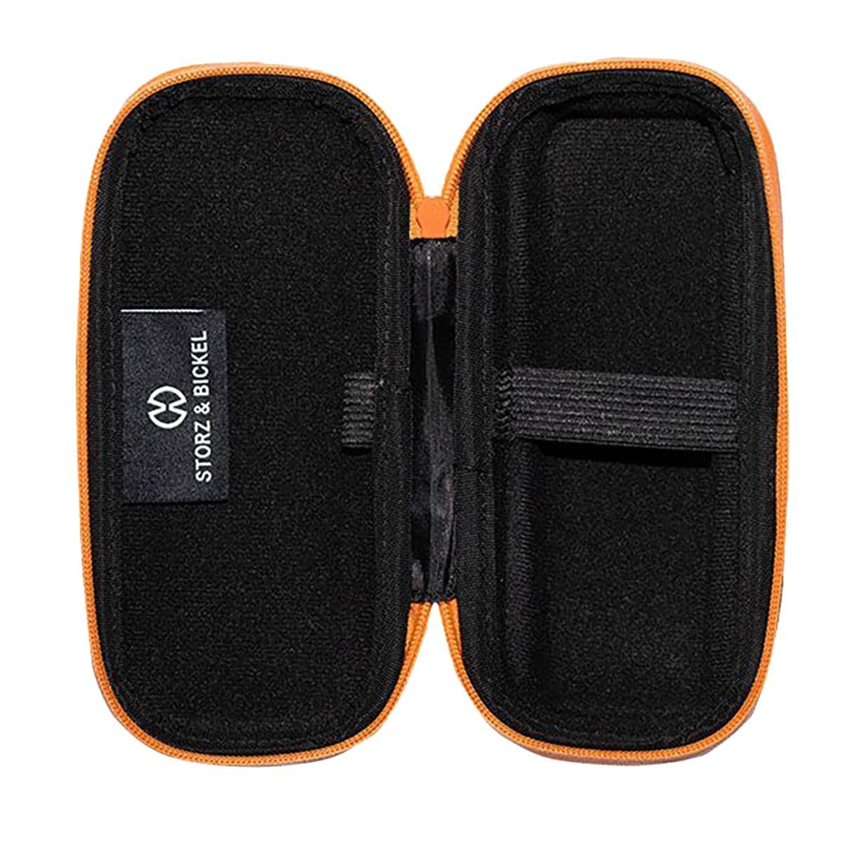 Venty Case - Image 4