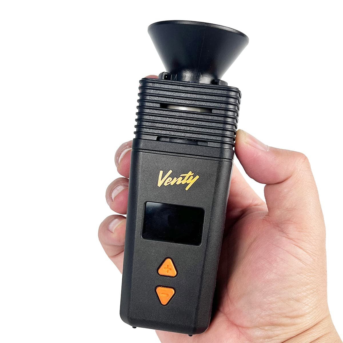 Venty Loading Funnel - Image 2
