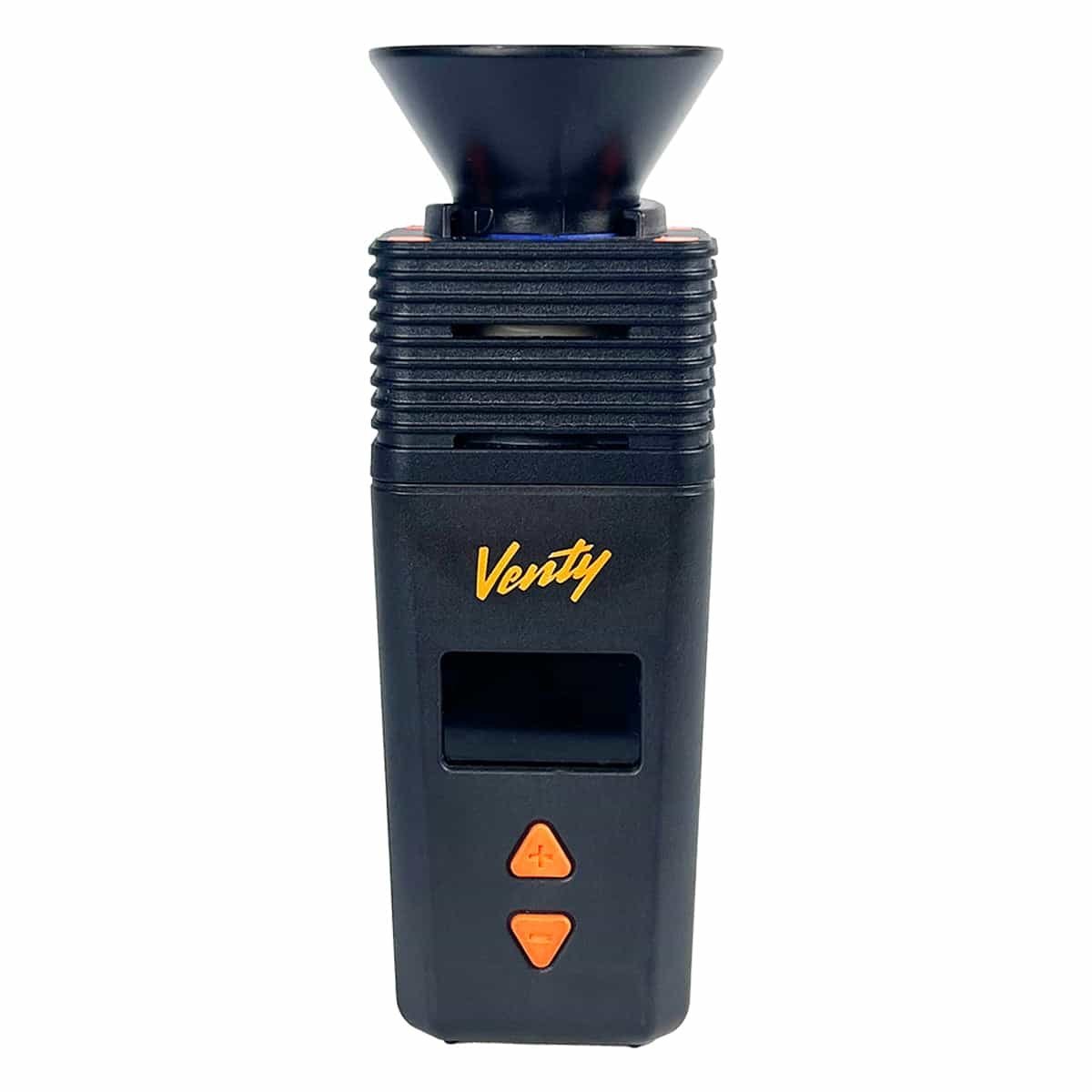 Venty Loading Funnel - Image 3