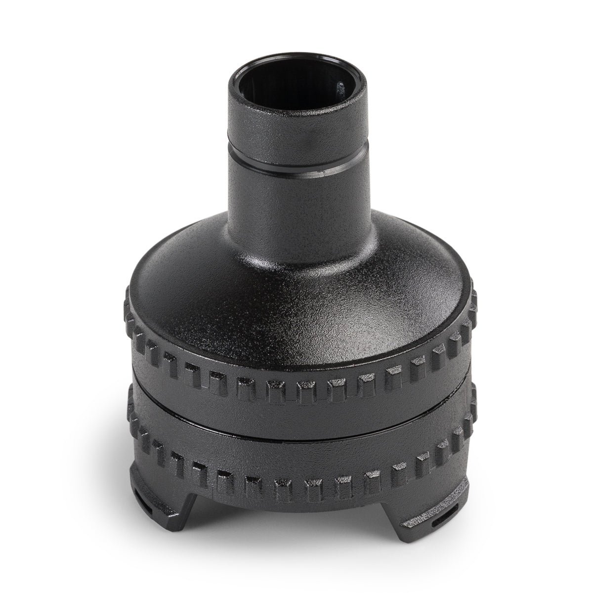 EASY VALVE FILLING CHAMBER HOUSING - Image 2