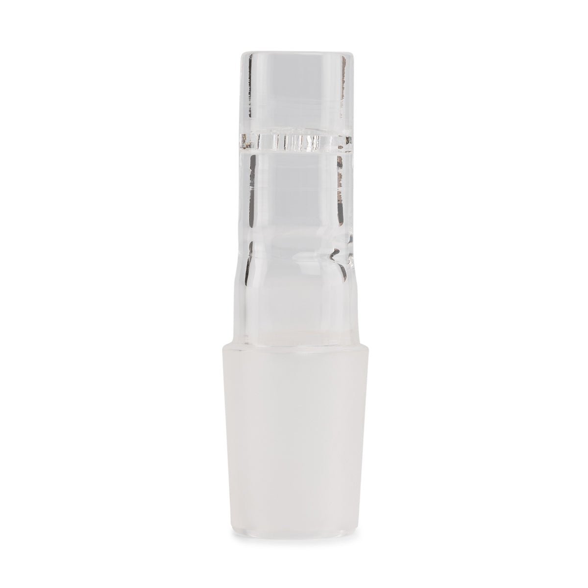 Water Pipe Adapter / WPA for Arizer Solo (2), Arizer Solo 2 MAX, Solo 3 , Air (2), Air SE, Air MAX - Image 3