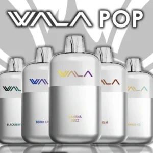 50 wala vapes wholesale