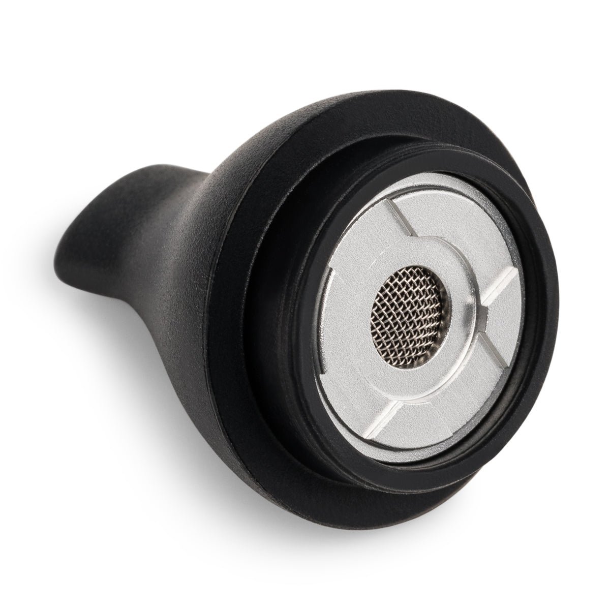 XMax V2 Pro Rubber Mouthpiece - Image 3