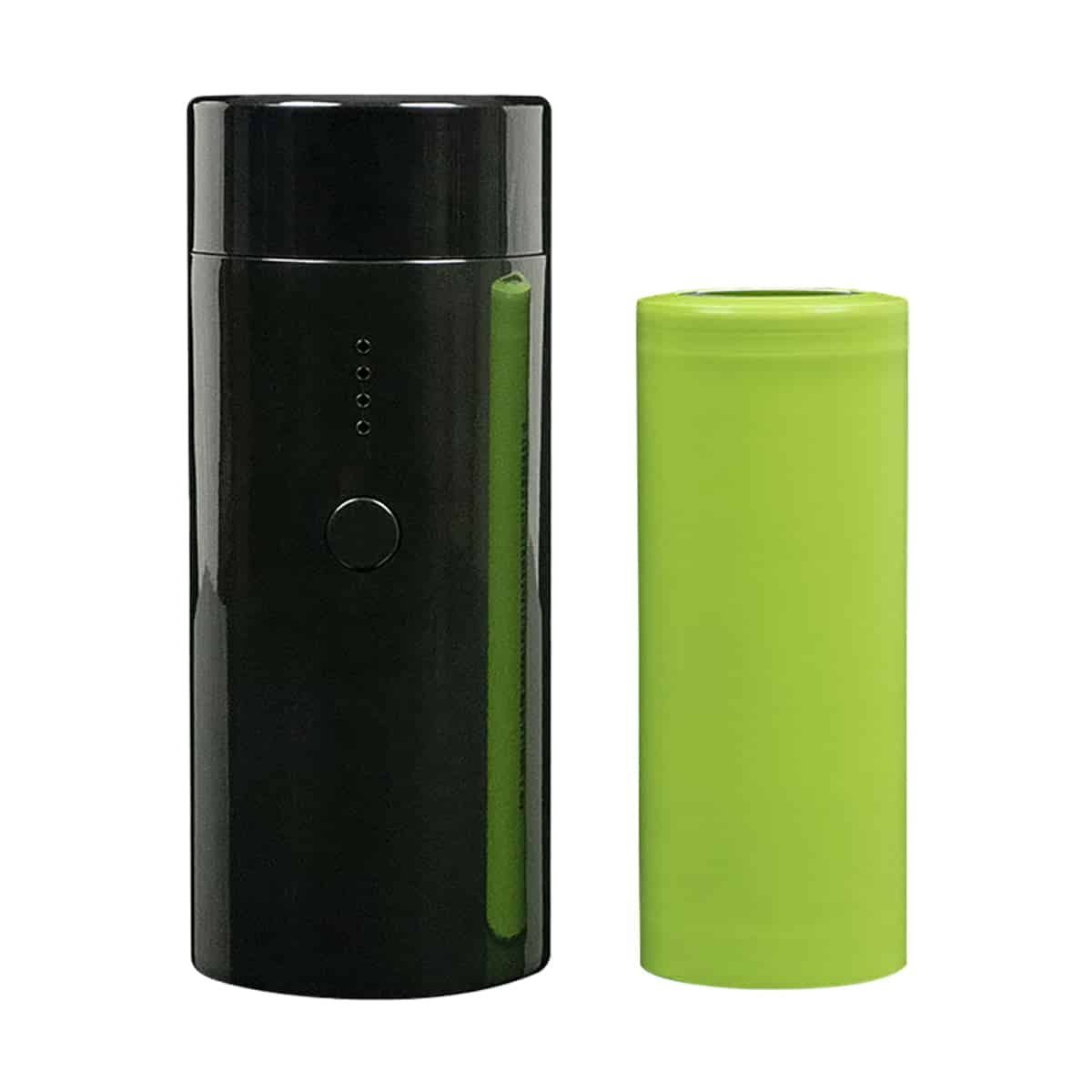 Arizer Air MAX 26650 Battery with Charge Tester