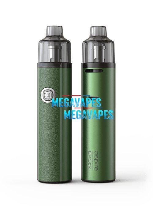 Aspire BP Stik Vape Kit