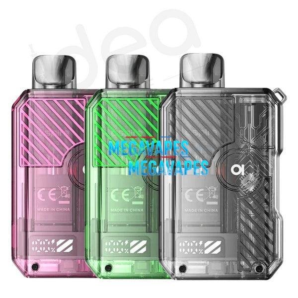Aspire Gotek X3 Pod Vape Kit