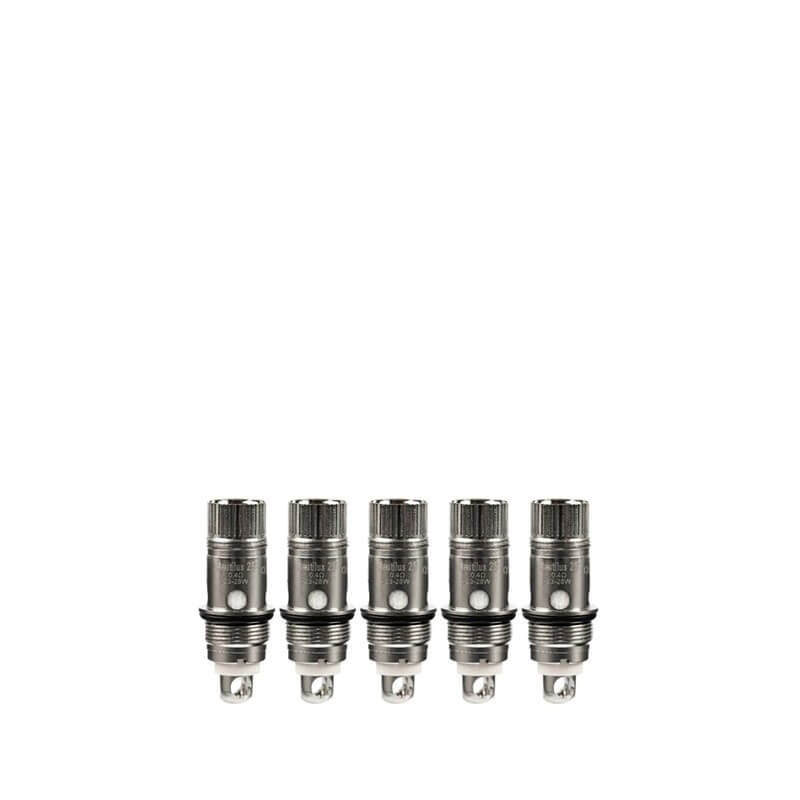 Aspire Nautilus 2 BVC Coil