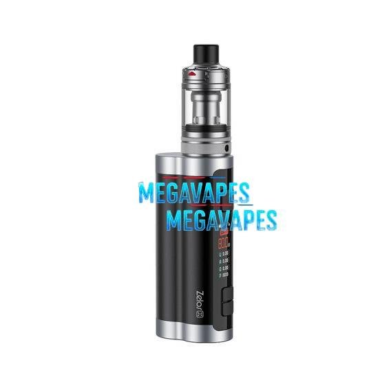 Aspire Zelos X Vape Kit