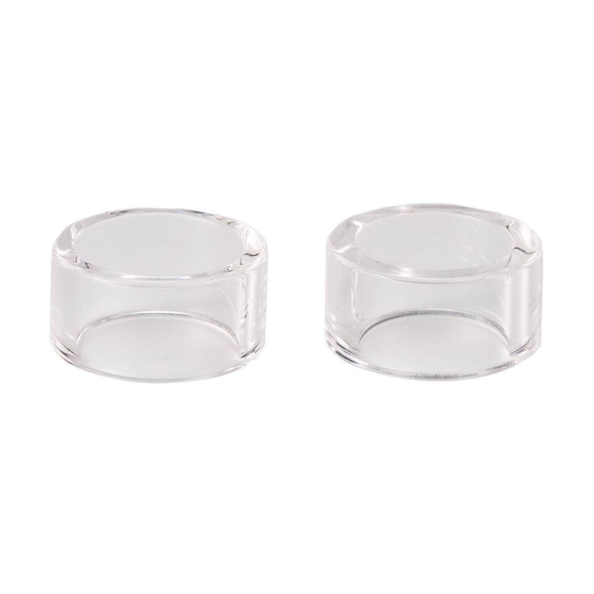Bowl Reducer for Mighty+ / Crafty+ - Image 2