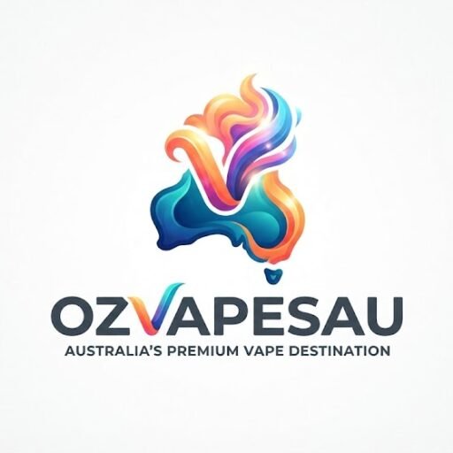 OZVapes