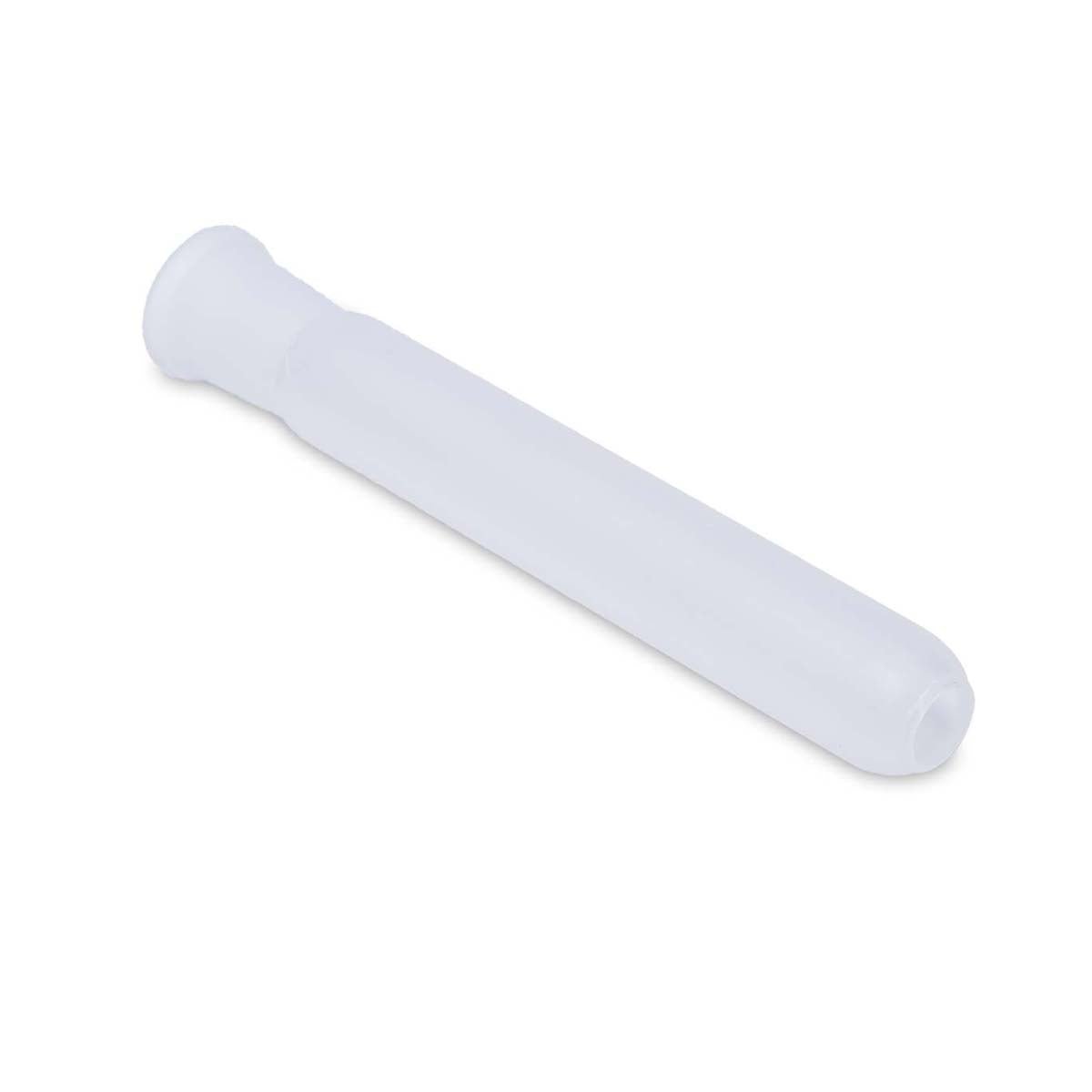 Ditanium Grade 2 Titanium Handpiece Set - Image 2