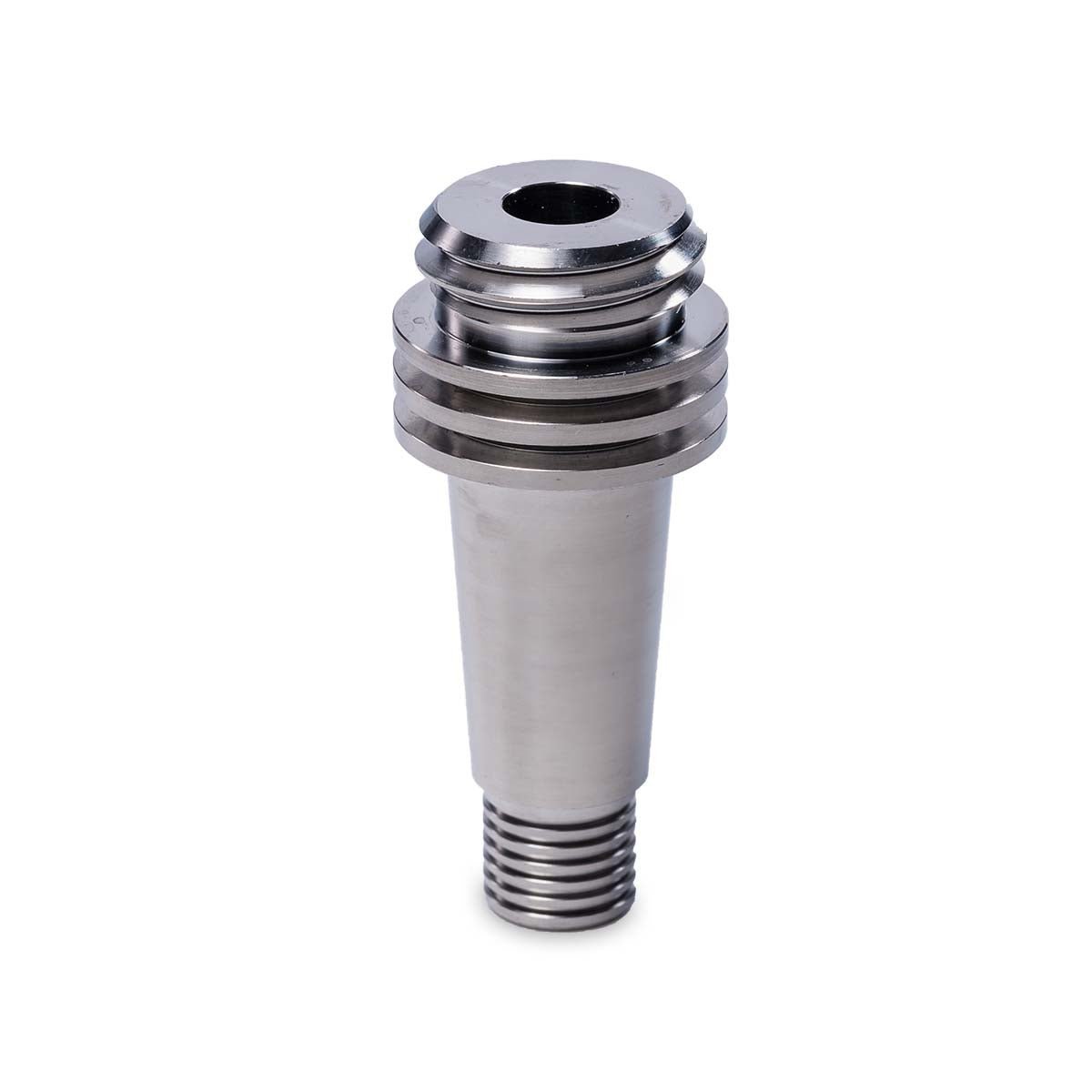 Ditanium Grade 2 Titanium Handpiece Set - Image 5