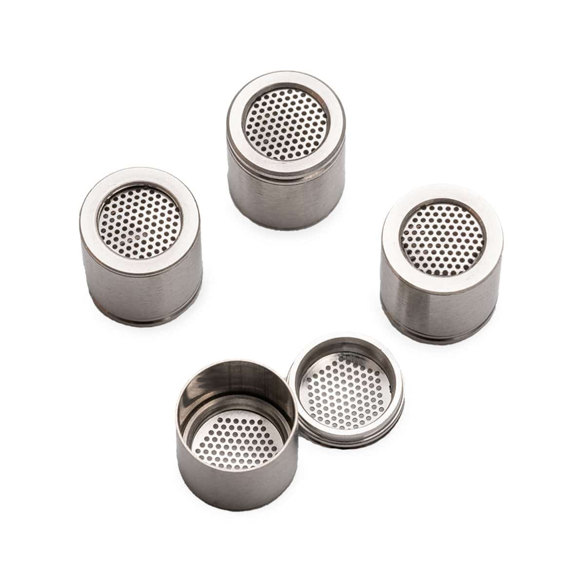 Planet of the Vapes ONE Dosing Capsules - Image 2