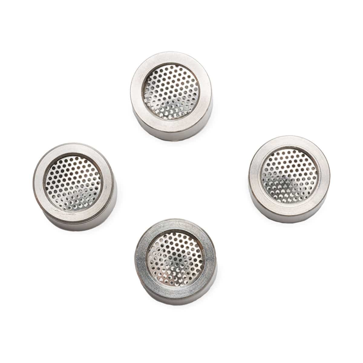 Planet of the Vapes ONE Dosing Capsules - Image 3