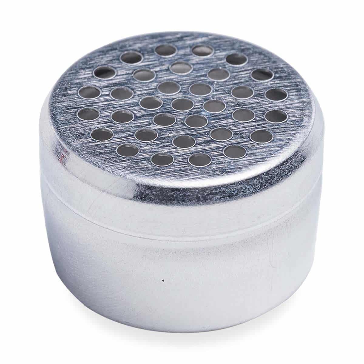 Dosing Capsule Set, 400 pcs - Image 2