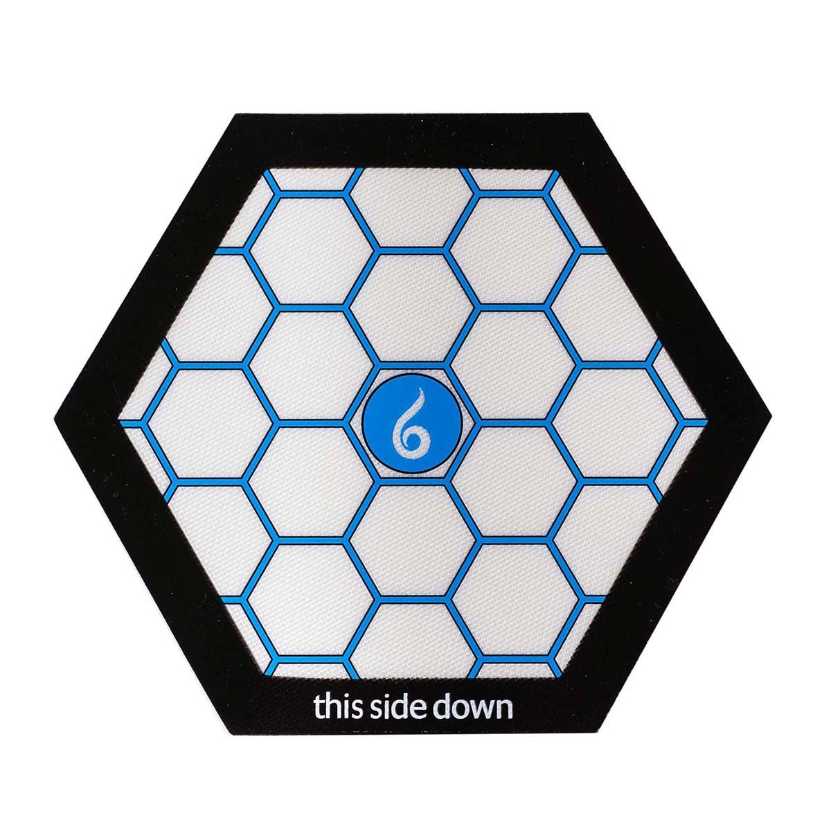 Dr. Dabber Honeymat – Large